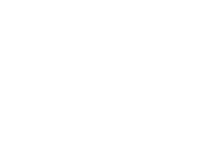 Envelope Icon
